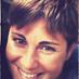 Valentina Condò (@val_condo) Twitter profile photo