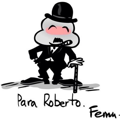 rhb_rober Profile Picture
