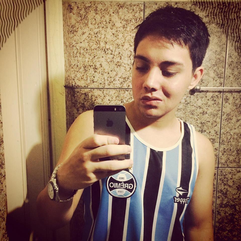 Sykors Profile Picture