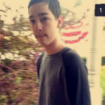 Snohomish
