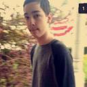 Swag - @JonnyHolt1 - Twitter