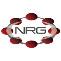 Norwich Rust Group (@norwichrust) 's Twitter Profile Photo