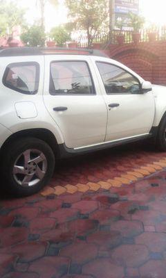 swaroopnagarss1's profile picture. 