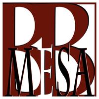 Mesa Bed & Breakfast (@mesa_bb) 's Twitter Profile