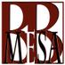 Mesa Bed & Breakfast (@mesa_bb) Twitter profile photo