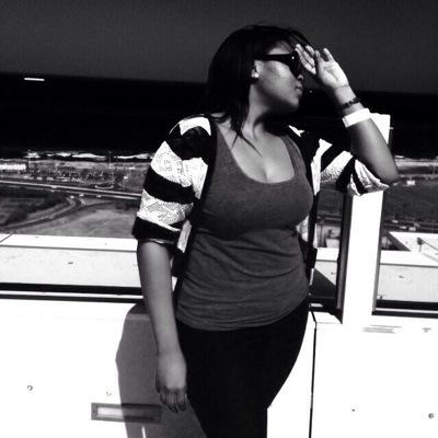 nzuzwana's profile picture. I wear many hats…..