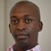 jabulani sithole (@jabulanis) Twitter profile photo jabulani sithole (@jabulanis) Twitter profile photo