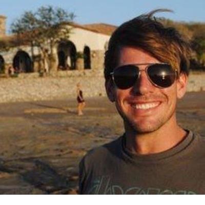 mjprezzano's profile picture. 