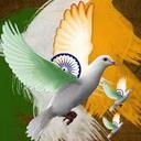 Dev Kumar - @KumarsDev - Twitter