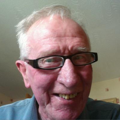 Hi my name is Tom 74 years young lol .retired carpenter hobby is fishing for trout