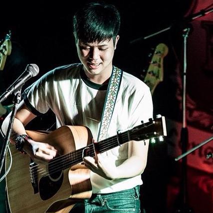 ฟาร์ม ปณิธาน เดอะวอย์  https://t.co/QjynLJnjxC  @thevoicethai http://t.co/yloUcNa4kd .