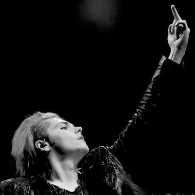 #30STM,#GreenDay,#MCR,#FOB,#PapaRoach #TPR #Nickelback #TheoryOfADeadman #echelon #killjoy #Russia
