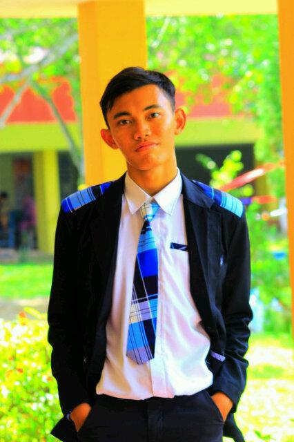 ♥Raudah