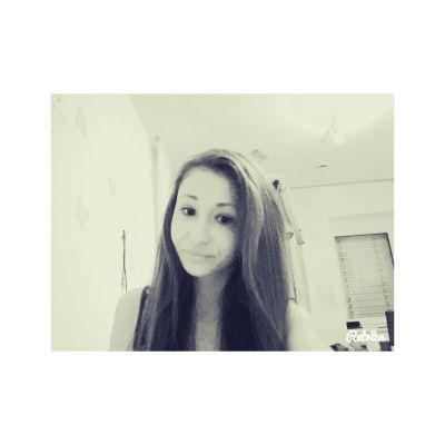 michelle_mausey's profile picture. Heij *-*'
4-teen
Singel
Snapchat: laa_mischi