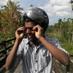 Hareesh M H (@hareeshmh1) Twitter profile photo