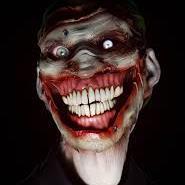 sakihokori117's profile picture. 