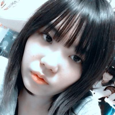 えりか(ó﹏ò｡)