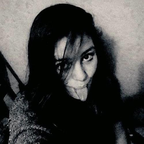 nightchanges89's profile picture. 