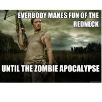 Michael Sauder (@michaelsauder) 's Twitter Profile