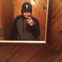 Patrick Maurice - @PatrickMaurice4 - Twitter