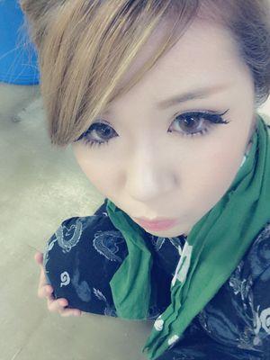 2013.05.09.出産♡那珂市在住。follow me❕❥❥