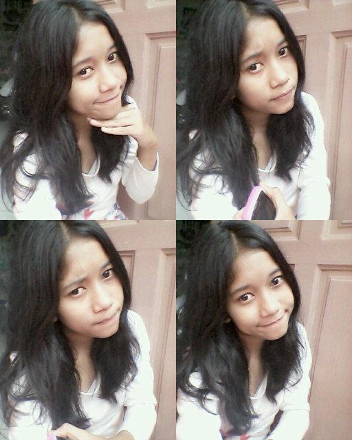 MyPrince{}MhdHabibPrandana♥♥
