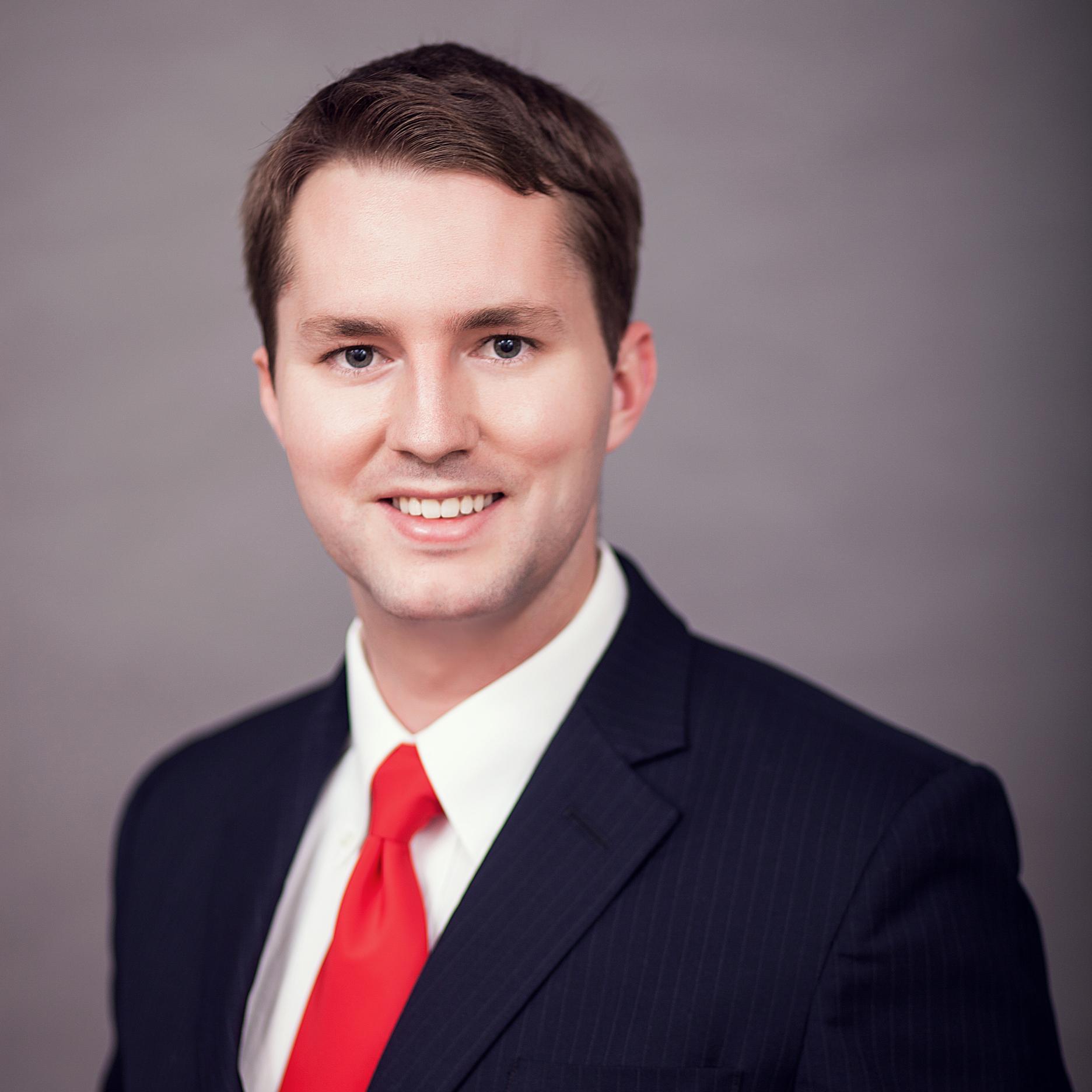 michael donovan