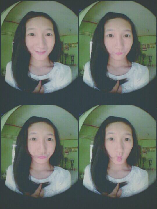 God’s plan is always more beautiful than
our desire♡