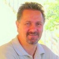 Jeff Madsen (@jeff_madsen) 's Twitter Profile