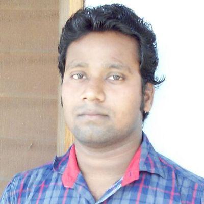 Sr. QA Engineer@Altametrics