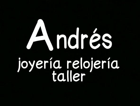 Joyeros desde 1972.Todo lo que buscas de joyas y relojes lo tenemos.Primeras marcas de relojes, joyas y alta bisutería.