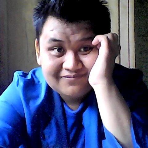 My name is not important, you will know me,after you understand me. :) I am friendly, humble and curious man.