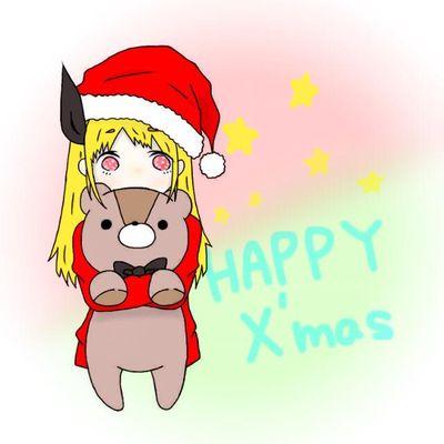 ぜうすさんのプロフィール画像