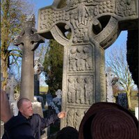 Tour Dublin (@dublintourguide) 's Twitter Profile
