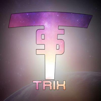 (capton of trick shotting for theory) trixs up my sleep