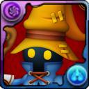 kent - @10_sin_han - Twitter