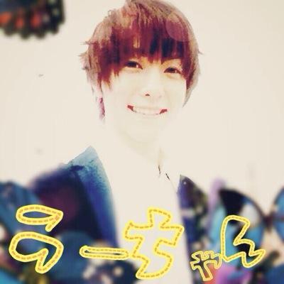 うーちゃん＊垢移動なうさんのプロフィール画像