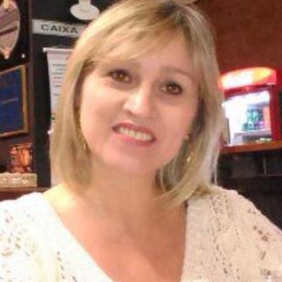 Marcia_Spagnolo's profile picture. Mineira, católica, curiosa, feliz, viciada em noticias, mãe coruja de duas lindas adolescentes, psicologa e dona de casa.