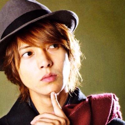 ｓｗｅｅｔｉｅ ♡♡