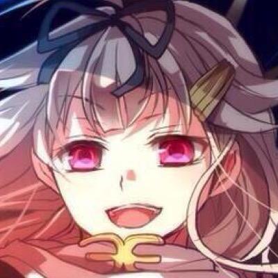 さぁ、新たな世界の幕開けだ
（厳選管理垢）