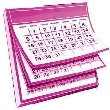 TenNineFifty's profile picture. 