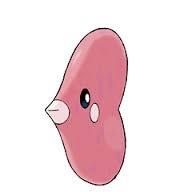 ラブカス 非公式 みんなの愛を応援するわよ。 できる事ならミロカロスになりたい。ハートのうろこ欲しい人、恋愛成就を望む人、あたしの事がだいすきな人。みんなフォローしてね♥︎！