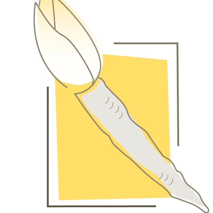 NPWitloof's profile picture. 