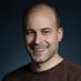 Michael Herb (@michael_herb) Twitter profile photo Michael Herb (@michael_herb) Twitter profile photo