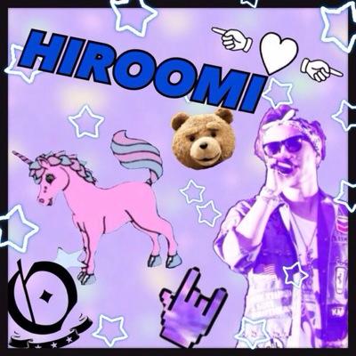 京都✴︎89-90line✴︎土田哲也✴︎登坂広臣✴︎   三代目JSB♤EXILE♤SECOND♤☞♤親子⁑姉妹⁑夫婦参戦♥︎Follow me♥︎H&L9.15岩田剛典フリスビーget♥︎