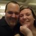 Joanne Hofstee (@jeitter1967) Twitter profile photo Joanne Hofstee (@jeitter1967) Twitter profile photo