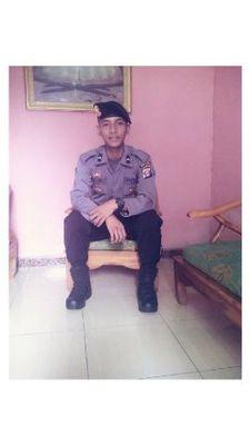 @Rnyrhmwti