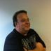 Stelios Tzivakis (@stziva) Twitter profile photo Stelios Tzivakis (@stziva) Twitter profile photo
