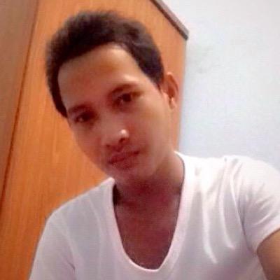 fri_sii's profile picture. ชื่อนัส อยู่บางบอน2 อยากมีแฟนครับโสด