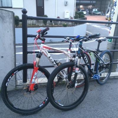 kazusi401's profile picture. アカウント変えるかなw
中3です！